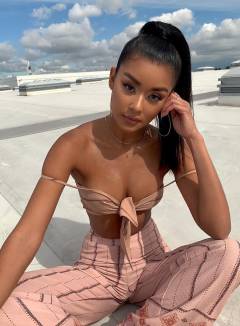Muriel Villera Free Pics Galleries