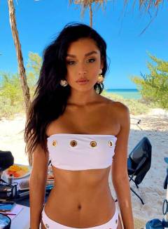 Muriel Villera Free Pics Galleries