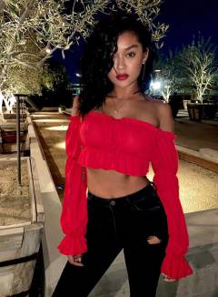 Muriel Villera Free Pics Galleries
