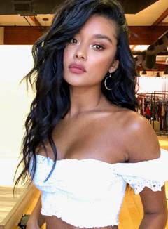 Muriel Villera Free Pics Galleries