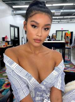 Muriel Villera Free Pics Galleries