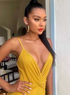 Muriel Villera Free Pics Galleries