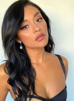 Muriel Villera Free Pics Galleries