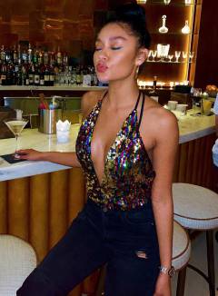 Muriel Villera Free Pics Galleries