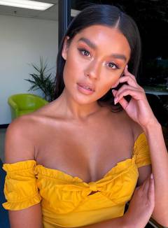 Muriel Villera Free Pics Galleries
