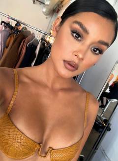 Muriel Villera Free Pics Galleries