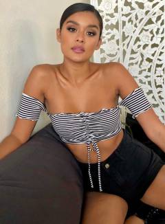 Muriel Villera Free Pics Galleries