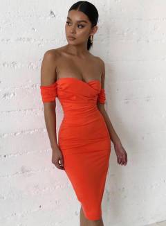 Muriel Villera Free Pics Galleries