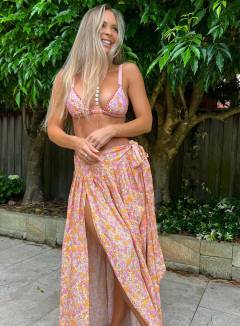 Casey Ramirez Free Pics Galleries