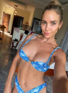 Casey Ramirez Free Pics Galleries