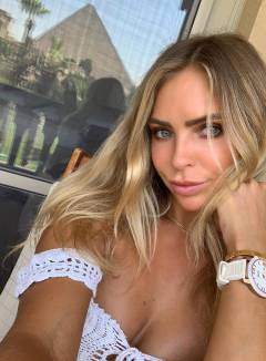 Casey Ramirez Free Pics Galleries