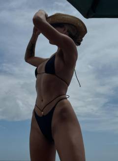 Cathlin Ulrichsen Free Pics Galleries