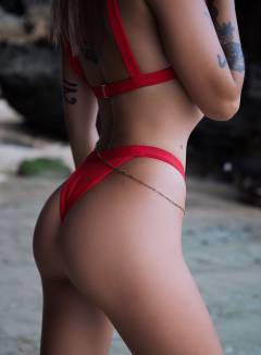Cathlin Ulrichsen Free Pics Galleries