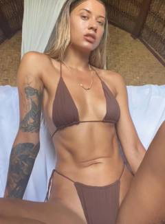 Cathlin Ulrichsen Free Pics Galleries