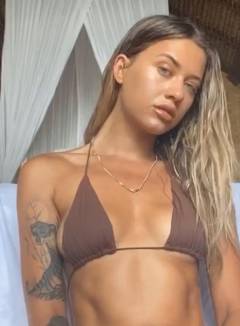 Cathlin Ulrichsen Free Pics Galleries
