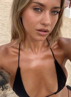 Cathlin Ulrichsen Free Pics Galleries