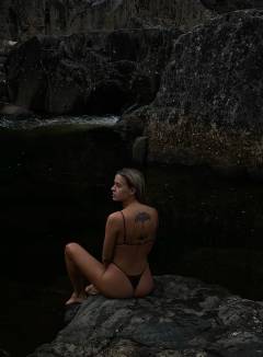 Cathlin Ulrichsen Free Pics Galleries