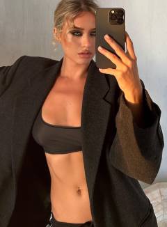 Cathlin Ulrichsen Free Pics Galleries