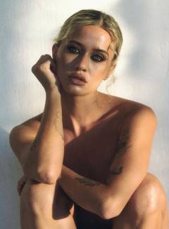 Cathlin Ulrichsen Free Pics Galleries