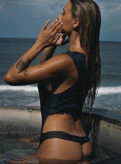 Cathlin Ulrichsen Free Pics Galleries