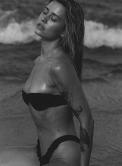 Cathlin Ulrichsen Free Pics Galleries