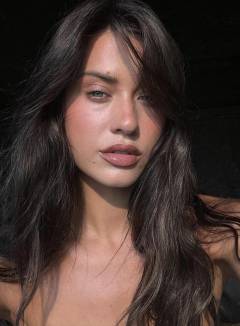 Cathlin Ulrichsen Free Pics Galleries