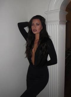 Cathlin Ulrichsen Free Pics Galleries