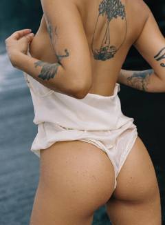 Cathlin Ulrichsen Free Pics Galleries