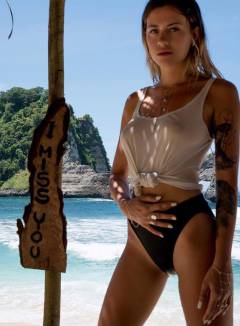 Cathlin Ulrichsen Free Pics Galleries