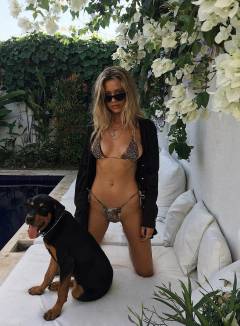 Cathlin Ulrichsen Free Pics Galleries