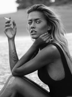 Cathlin Ulrichsen Free Pics Galleries