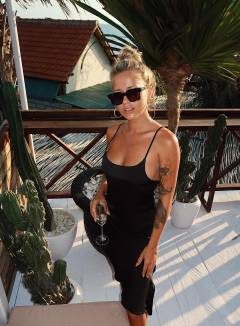Cathlin Ulrichsen Free Pics Galleries