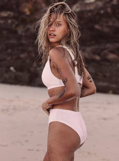Cathlin Ulrichsen Free Pics Galleries