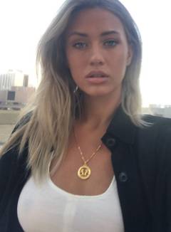 Cathlin Ulrichsen Free Pics Galleries