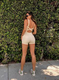 Cherokee Luker Free Pics Galleries