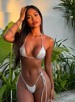 Mae Urno Free Pics Galleries
