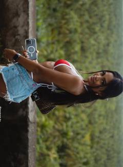 Mae Urno Free Pics Galleries