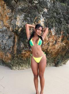 Mae Urno Free Pics Galleries