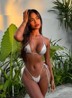 Mae Urno Free Pics Galleries