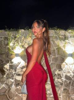 Mae Urno Free Pics Galleries