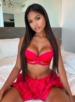 Mae Urno Free Pics Galleries