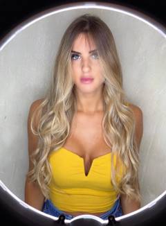 Judith Fuster Free Pics Galleries