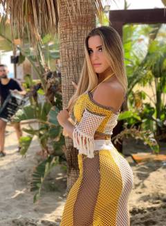 Judith Fuster Free Pics Galleries