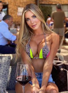 Judith Fuster Free Pics Galleries