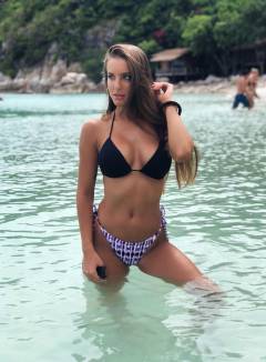 Judith Fuster Free Pics Galleries