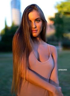 Judith Fuster Free Pics Galleries