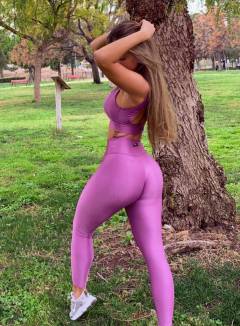 Judith Fuster Free Pics Galleries