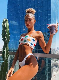Eden Fines Free Pics Galleries