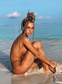 Eden Fines Free Pics Galleries