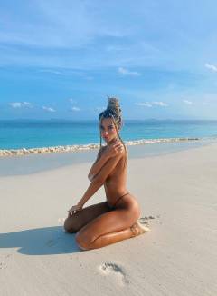 Eden Fines Free Pics Galleries